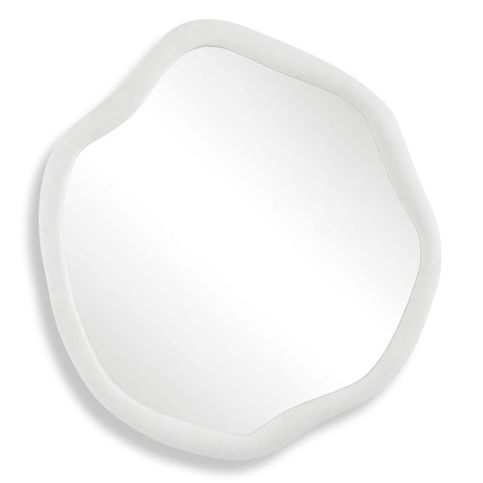 Amorphic Mirror - 35