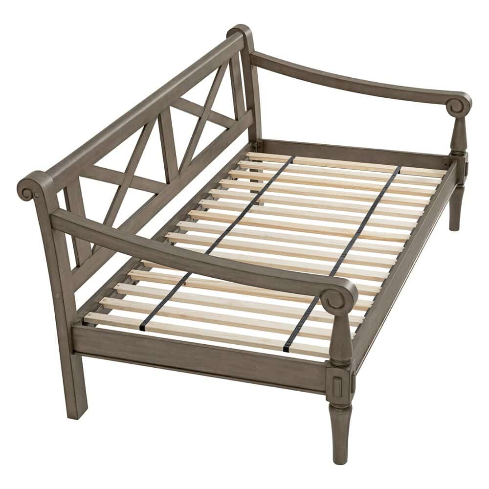 GALIANO DAYBED
