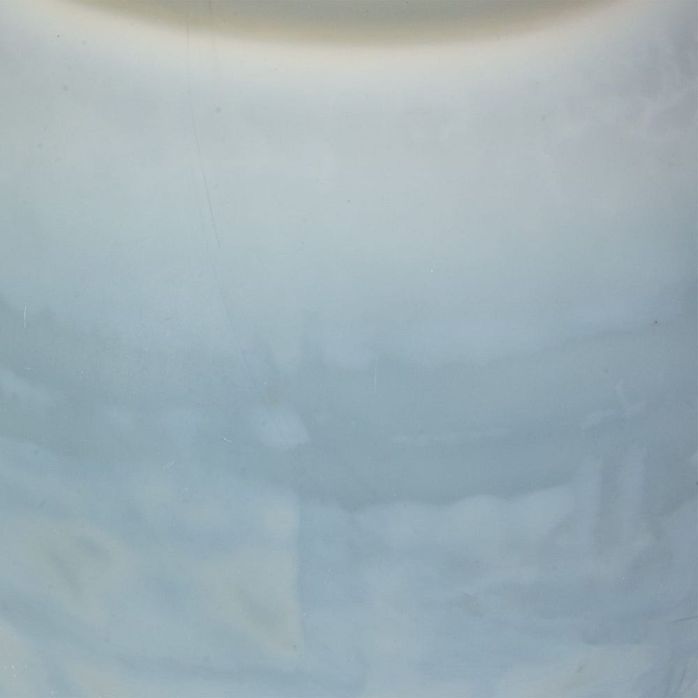 Cirrus Vase - 22
