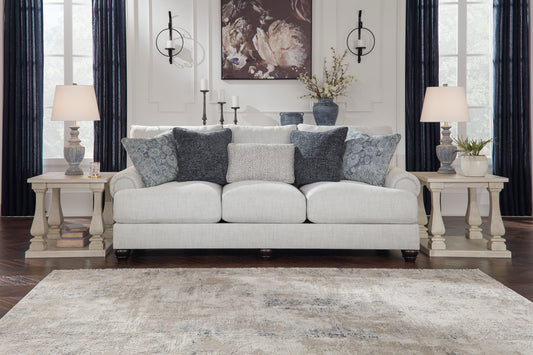 Avocet Artic Sofa
