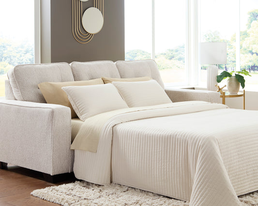 Storrow Queen Sofa Sleeper