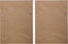 FORCE REACTION FRAMED PRINTS SET OF 2