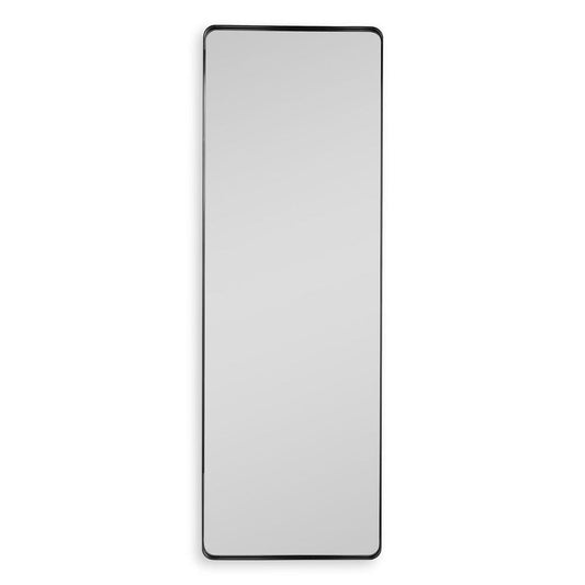 Padria Mirror