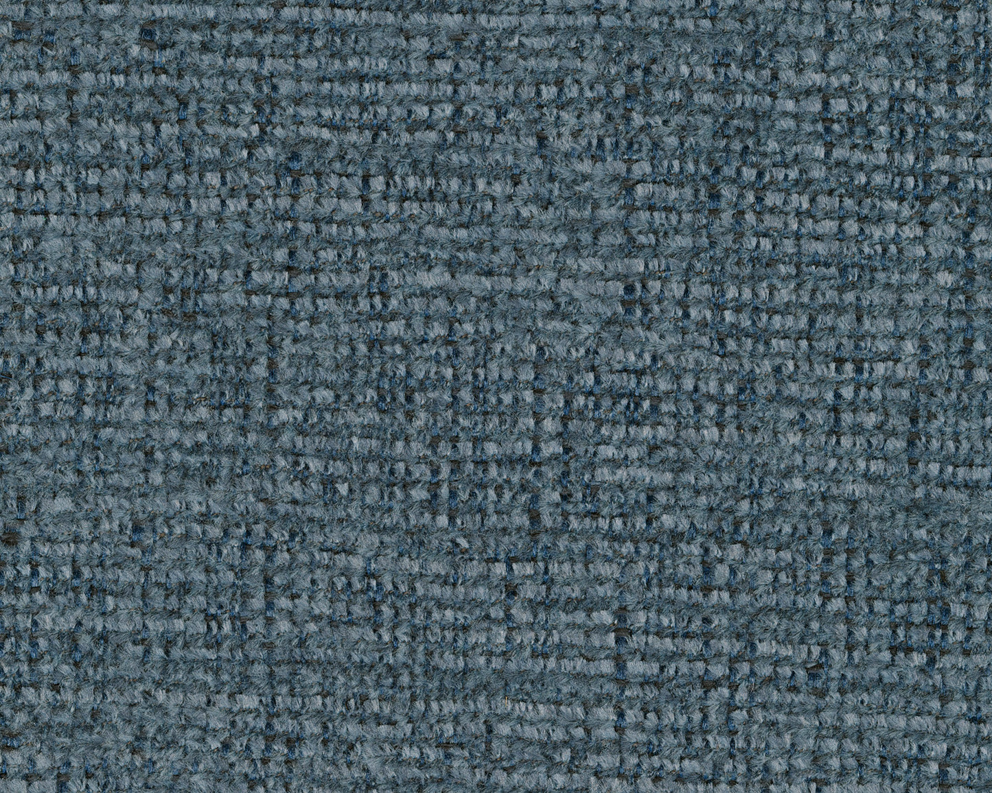 Cashton Blue Queen Sofa Sleeper