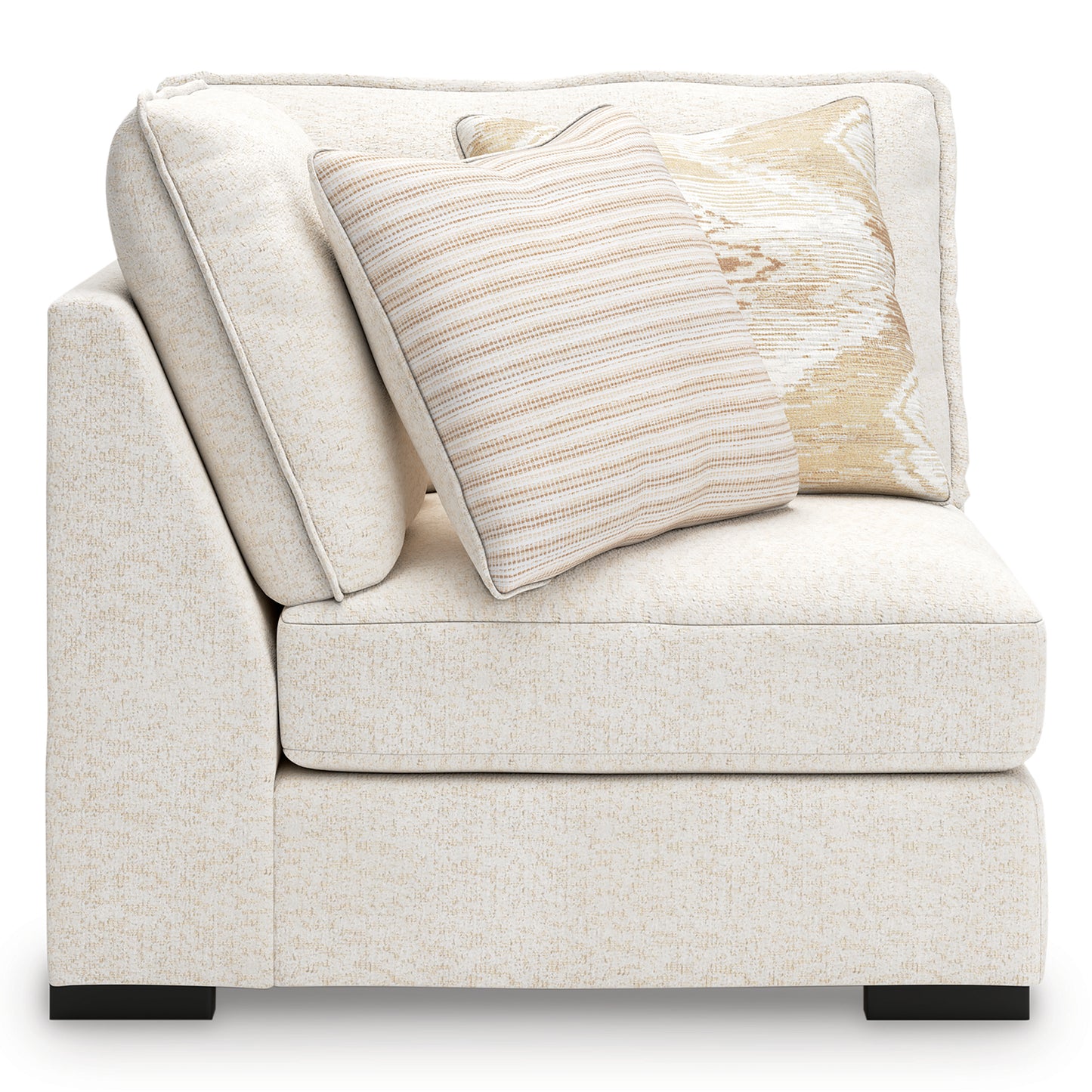 Donelson Creek 6-Piece Sectional