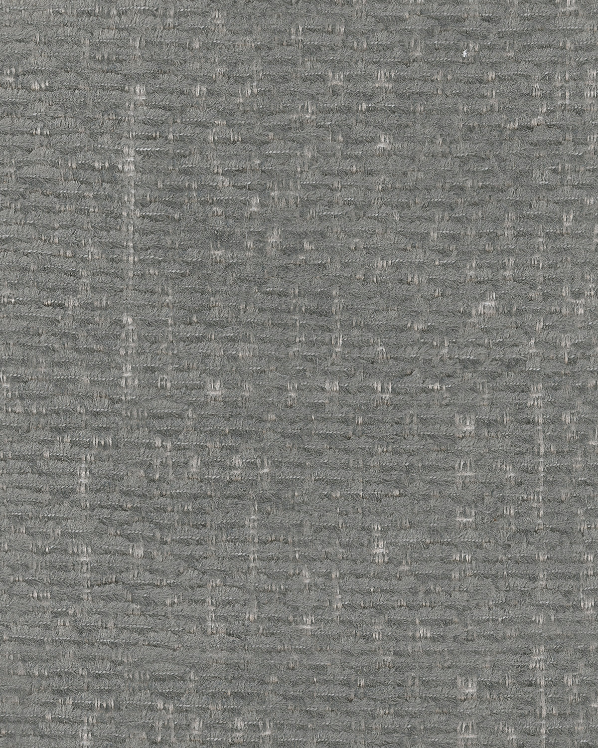 Overflow PWR Recliner/ADJ Headrest