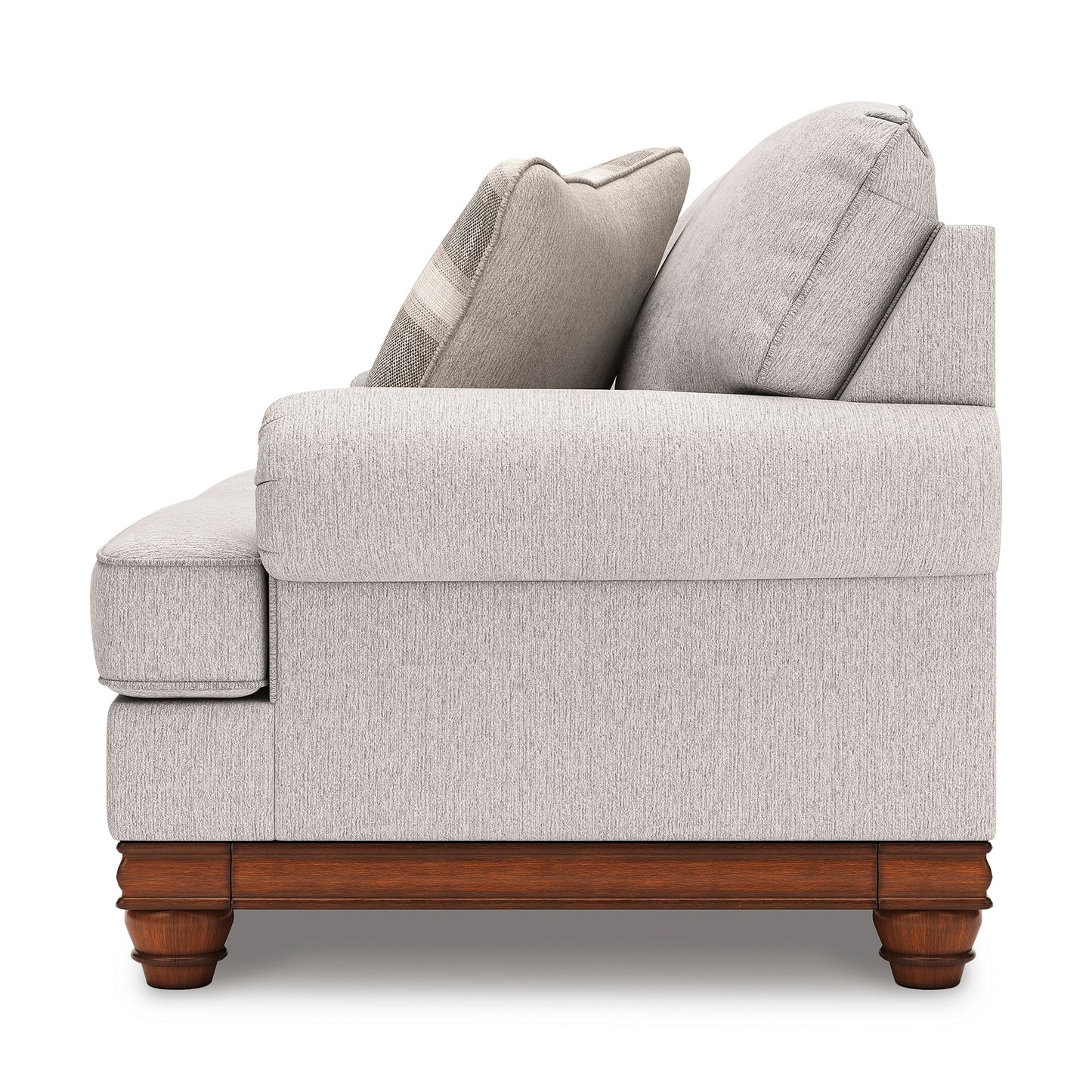 Stoughton Loveseat