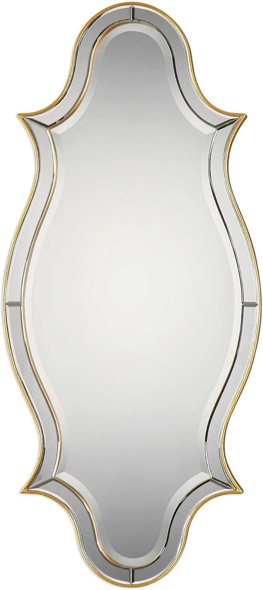 DONATELLA MIRROR