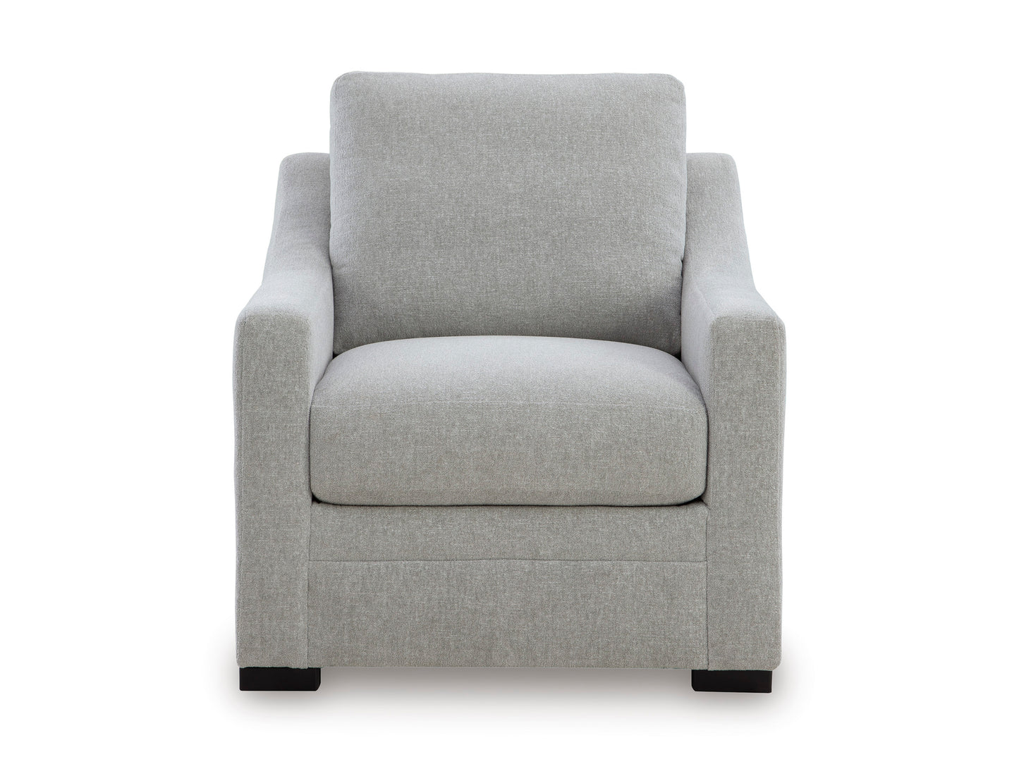 Ivory Brook Chair