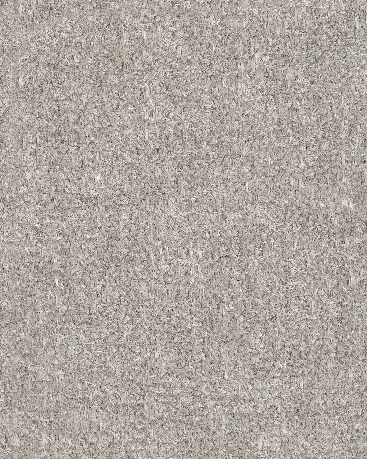 Ivory Brook Sofa