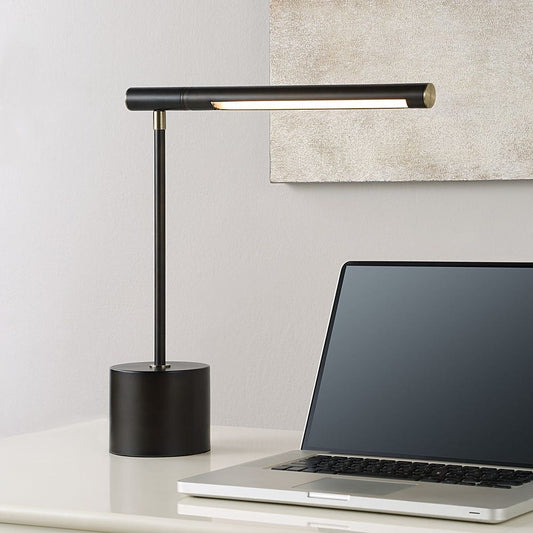 DESK LAMP