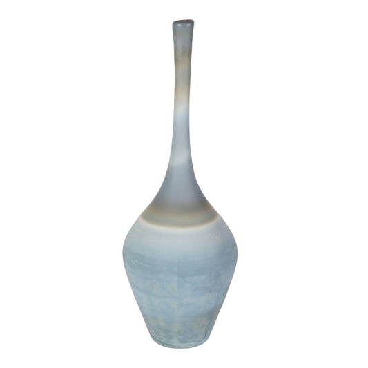 Cirrus Vase - 22