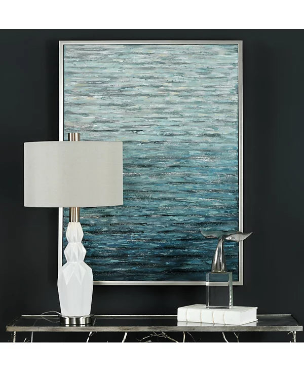 FILTERED WALL ART