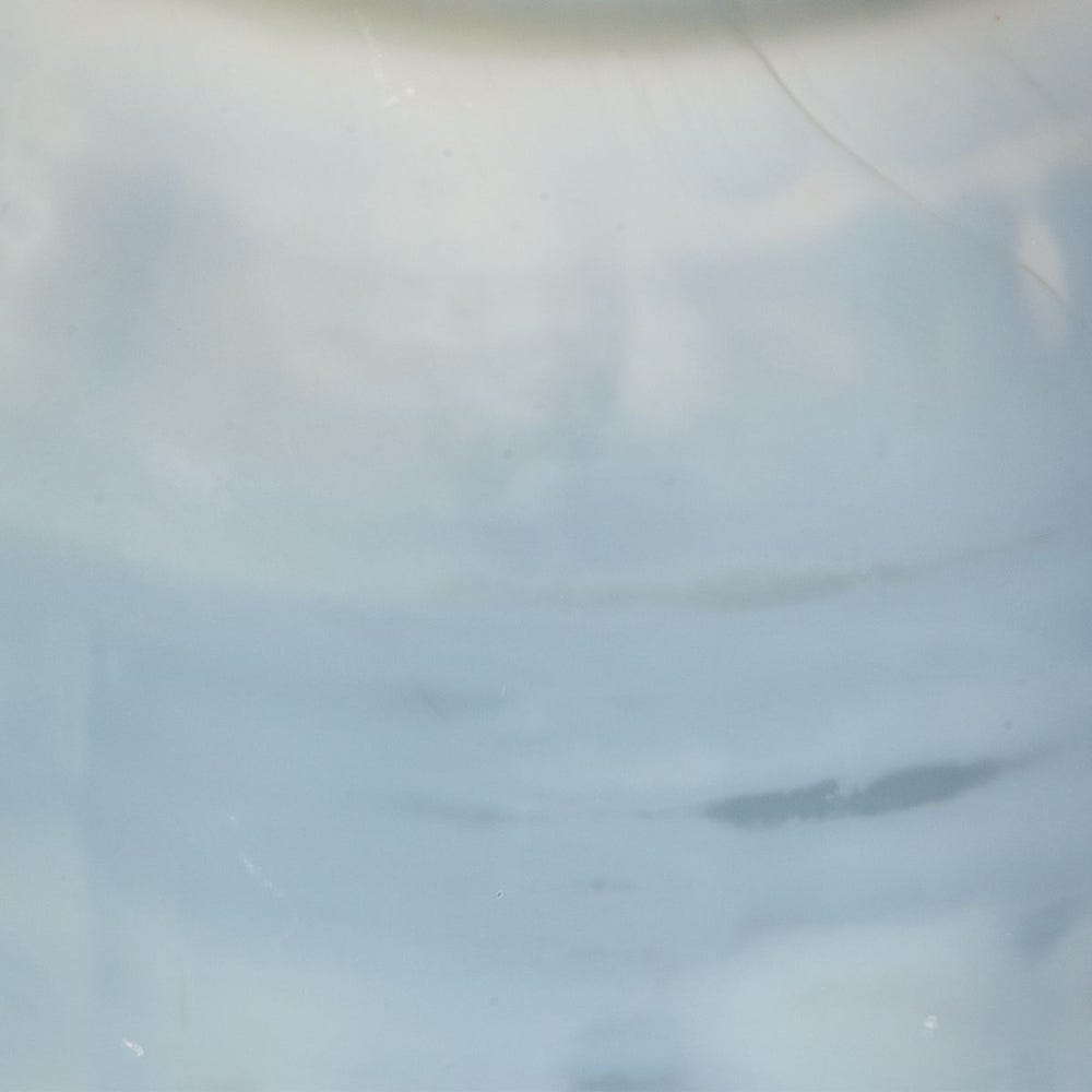Cirrus Vase - 20