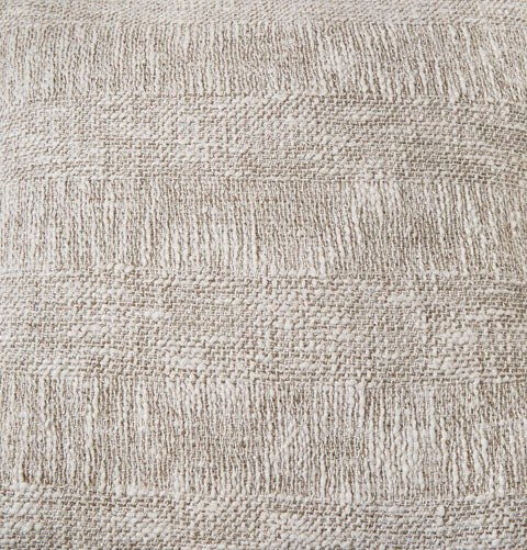 Carddon Pillow