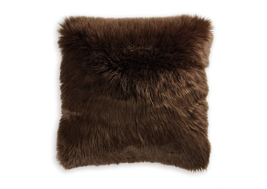Bellethrone Pillow