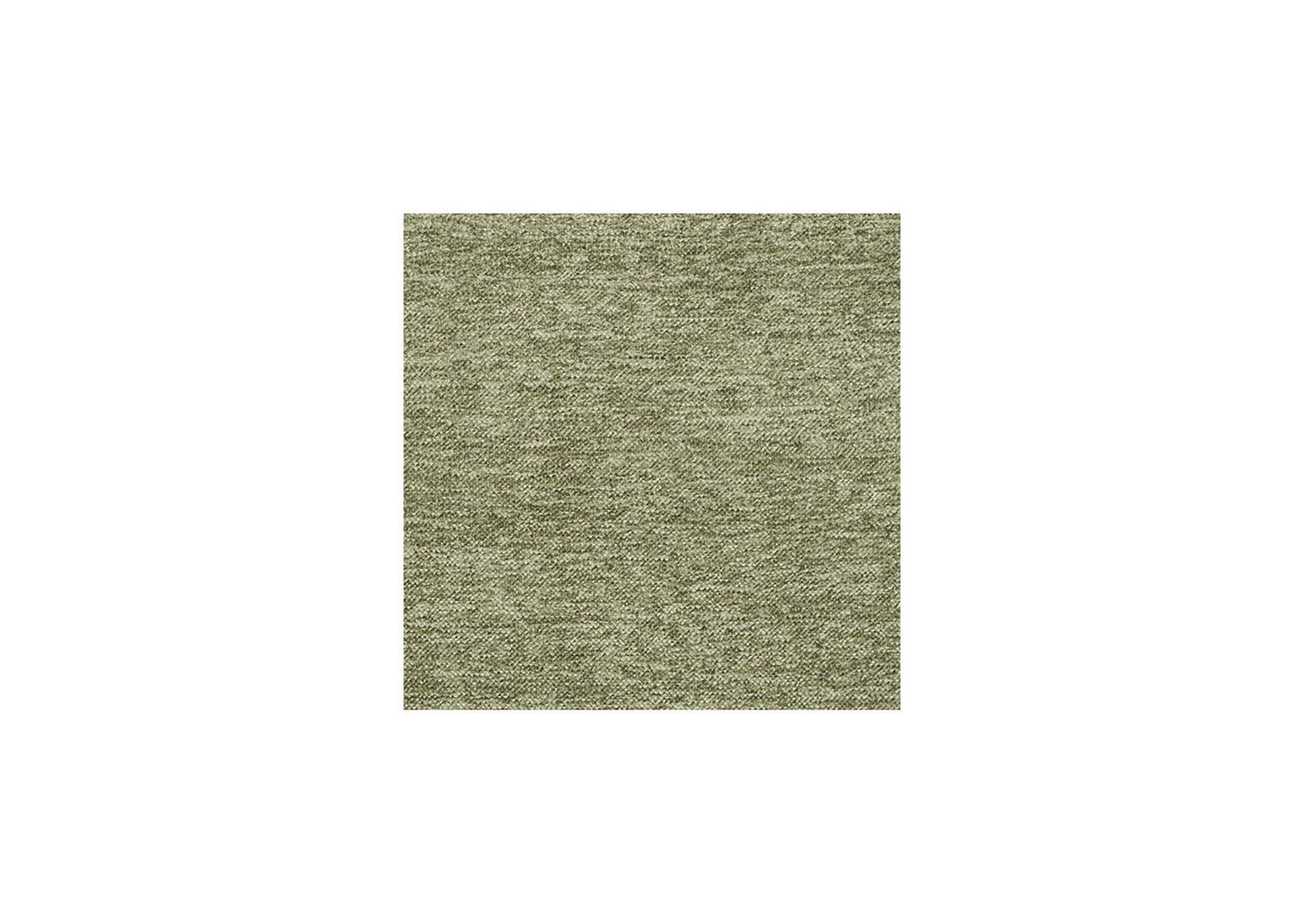 Tamish green Throw
