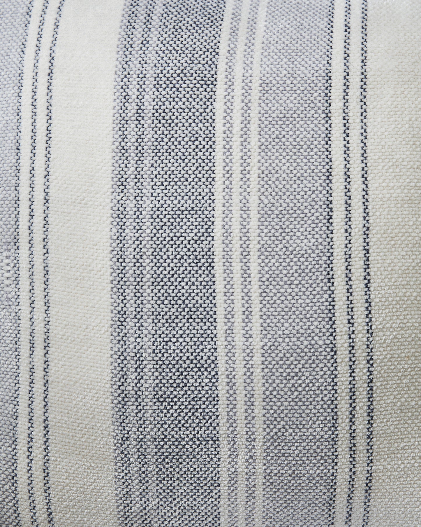 Adikus Pillow