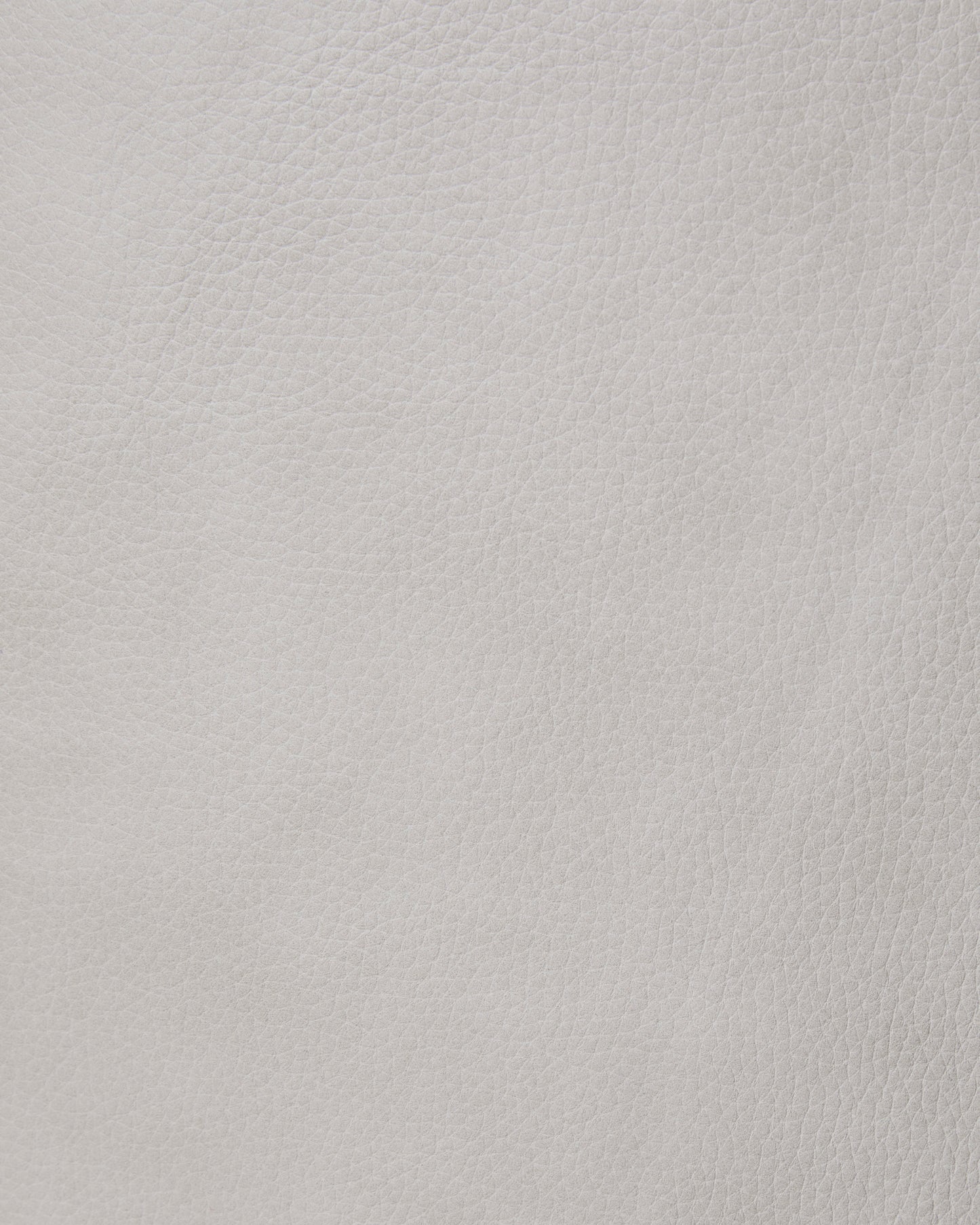 Kierreys Bone Swivel Accent Chair