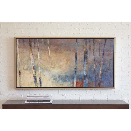 Dustine Multi Wall Art