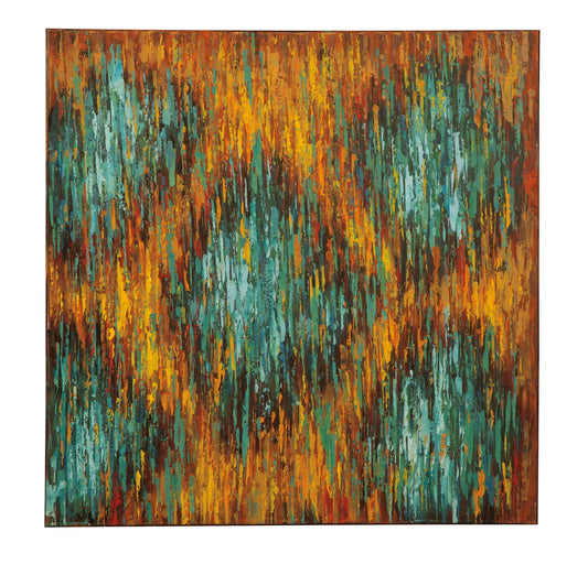 Jacobo Multi Wall Art