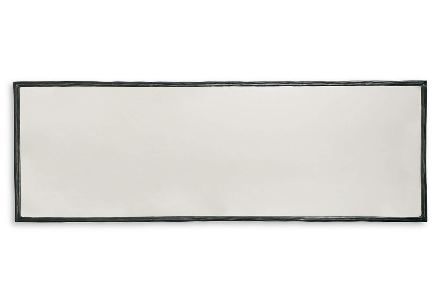 Ryandale Floor Mirror
