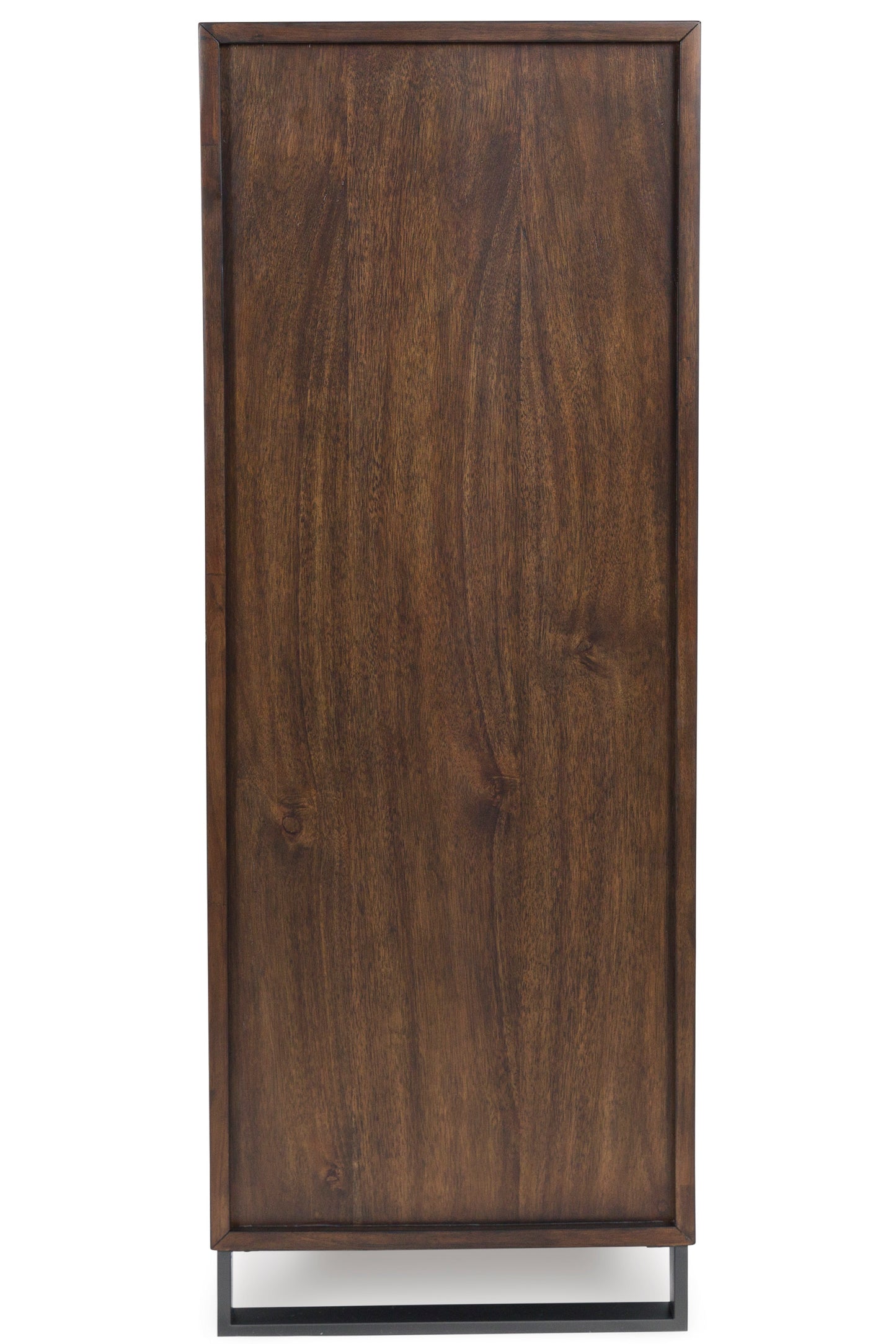 Zumbado Five Drawer Chest