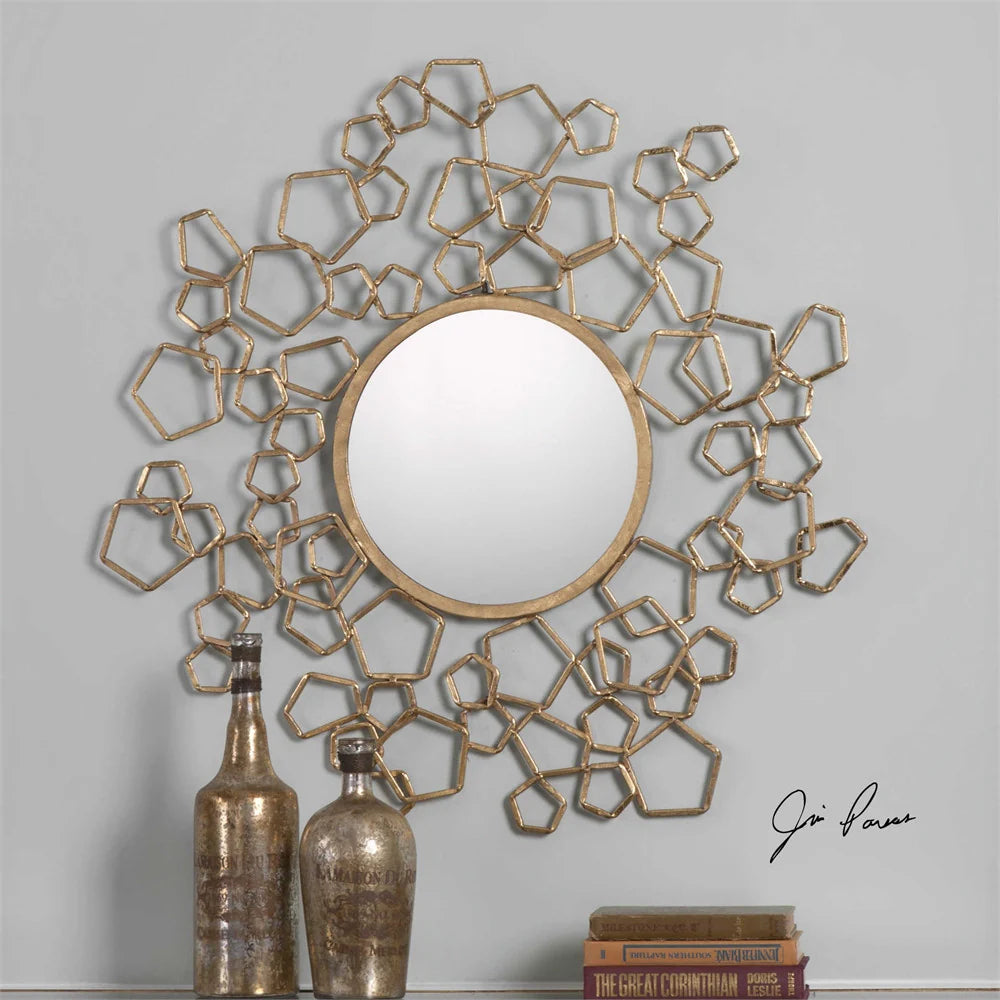 FINNIAN MIRROR
