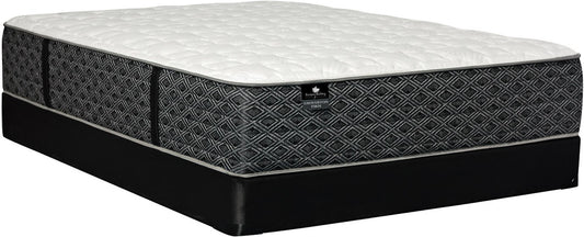 Groverton Firm King Mattress