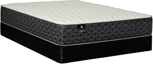 Henline Firm Mattress