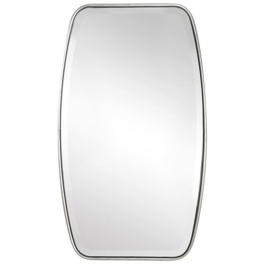 CANILLO SILVER MIRROR