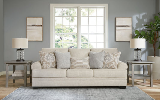 Rilynn Sofa