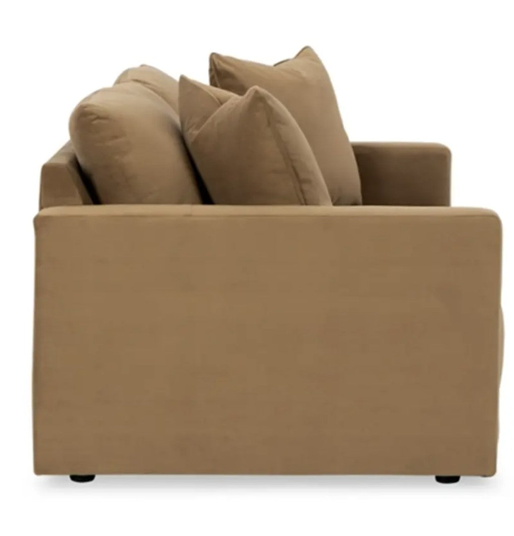 Lainee Loveseat