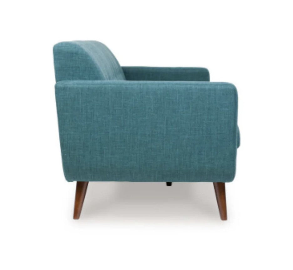 SOFA Margola Teal