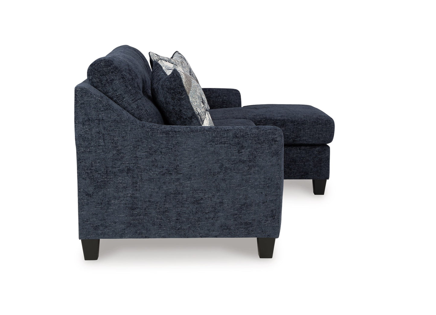 Keenelynn Sofa Chaise