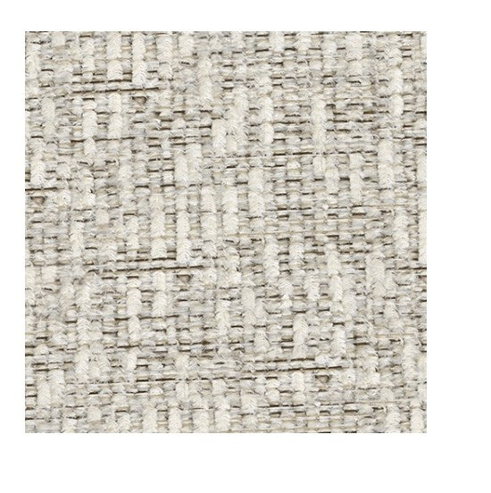 Valerano Loveseat
