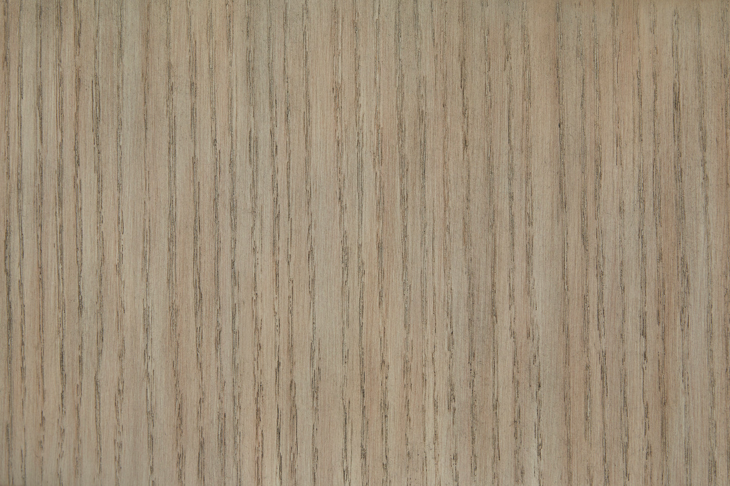Jorielyn Square End Table