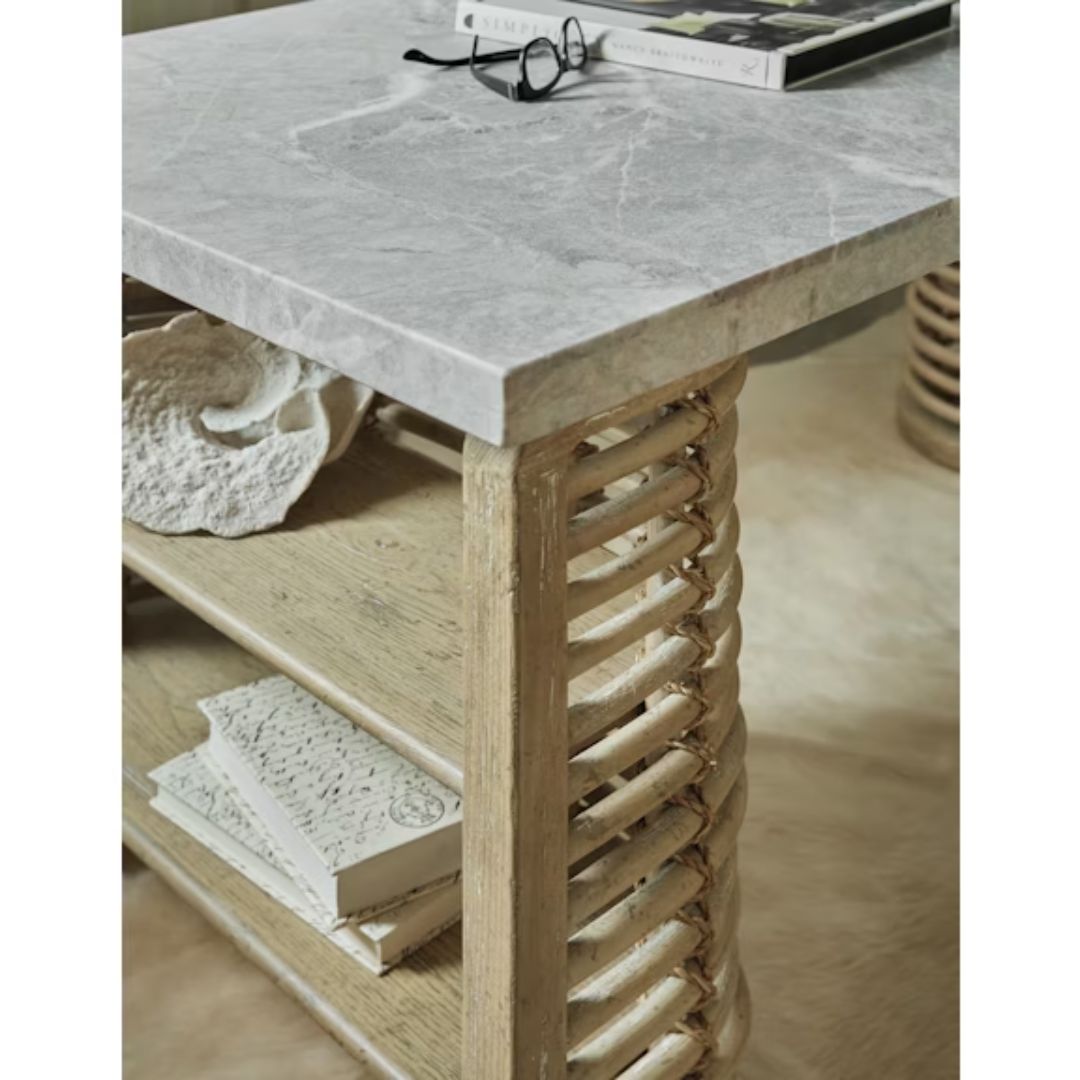 Home Office Surfrider Writing Desk