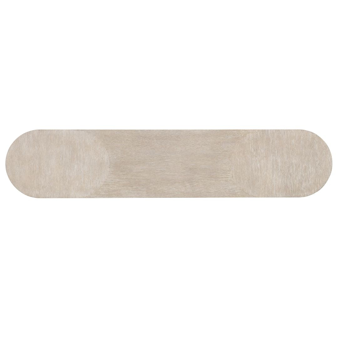 Modern Mood Console Table