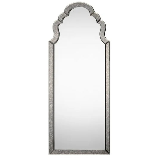 LUNEL MIRROR