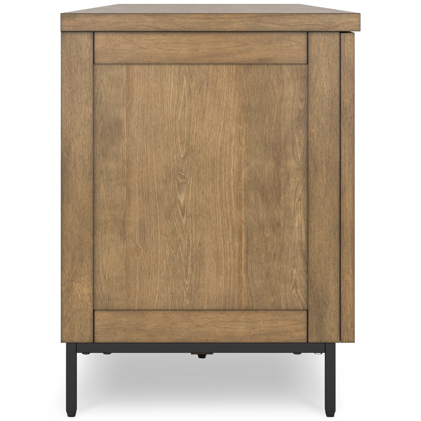 Torlanta Extra Large TV Stand