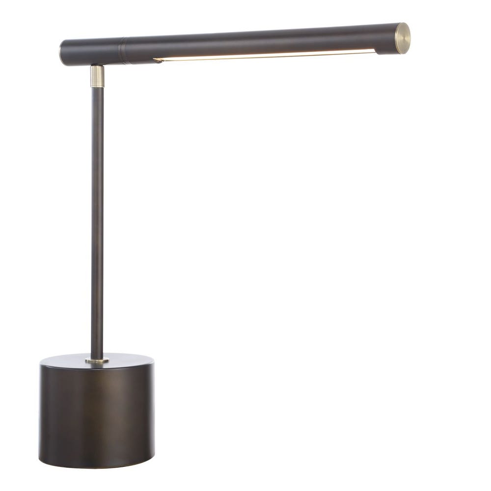 DESK LAMP
