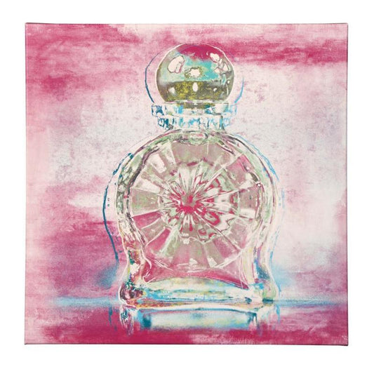 Beula Multi Wall Art