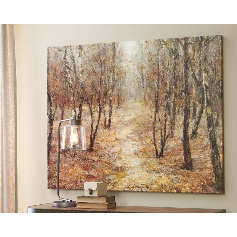 Ogin Multi Wall Art