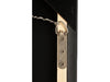 Holmsby Black/White Wall Art