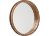 Jamesburg Accent Mirror