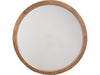 Jamesburg Accent Mirror