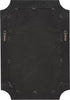 Howston Accent Mirror