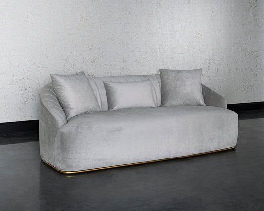 Astrid Sofa - Polo Club