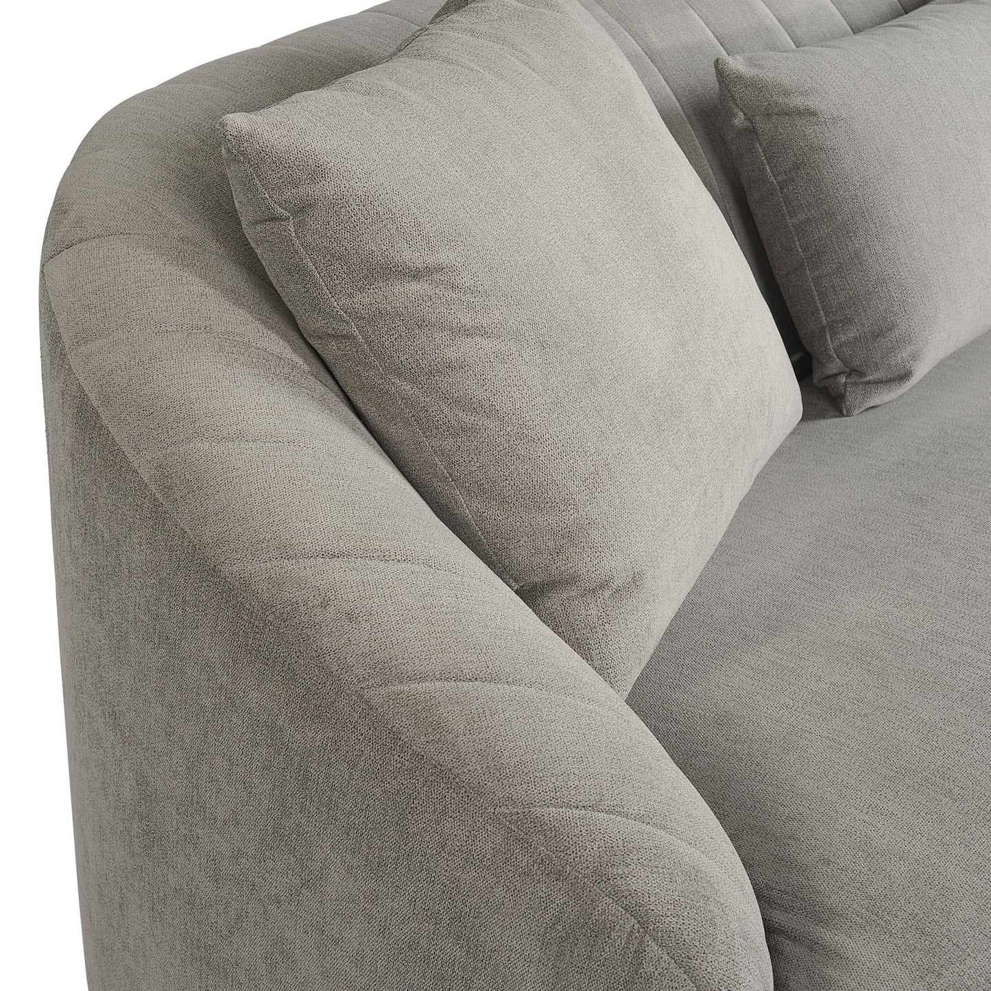 Astrid Sofa - Polo Club